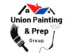 Union Washing & Paint